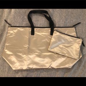 Tumi Just in Case Tote